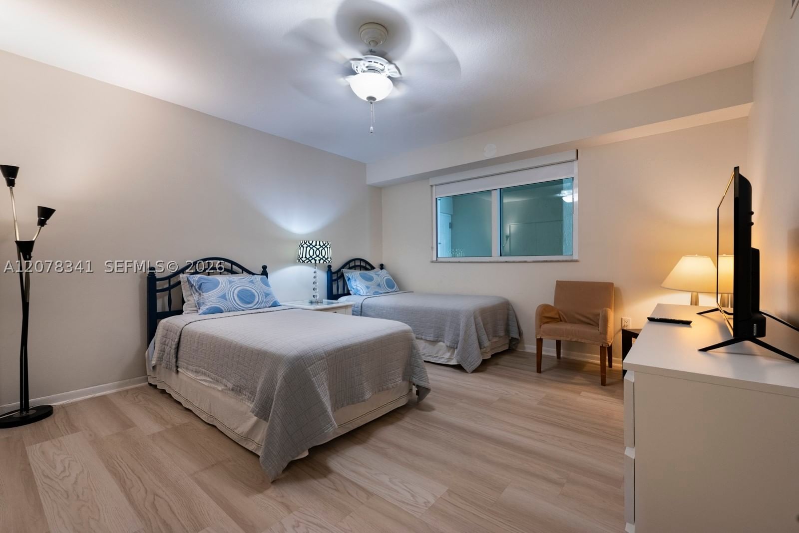 Real estate property located at 18100 Bay Rd #1009, Miami-dade, Marina Bay Club Condo Hot, Sunny Isles Beach, FL