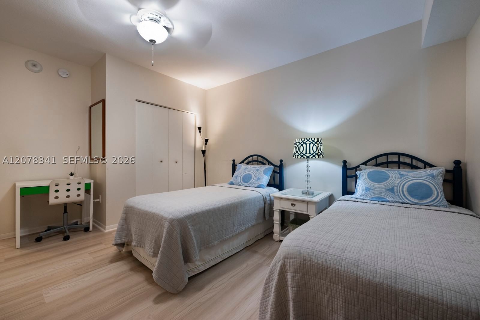 Real estate property located at 18100 Bay Rd #1009, Miami-dade, Marina Bay Club Condo Hot, Sunny Isles Beach, FL