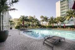 Real estate property located at 18100 Bay Rd #1009, Miami-dade, Marina Bay Club Condo Hot, Sunny Isles Beach, FL