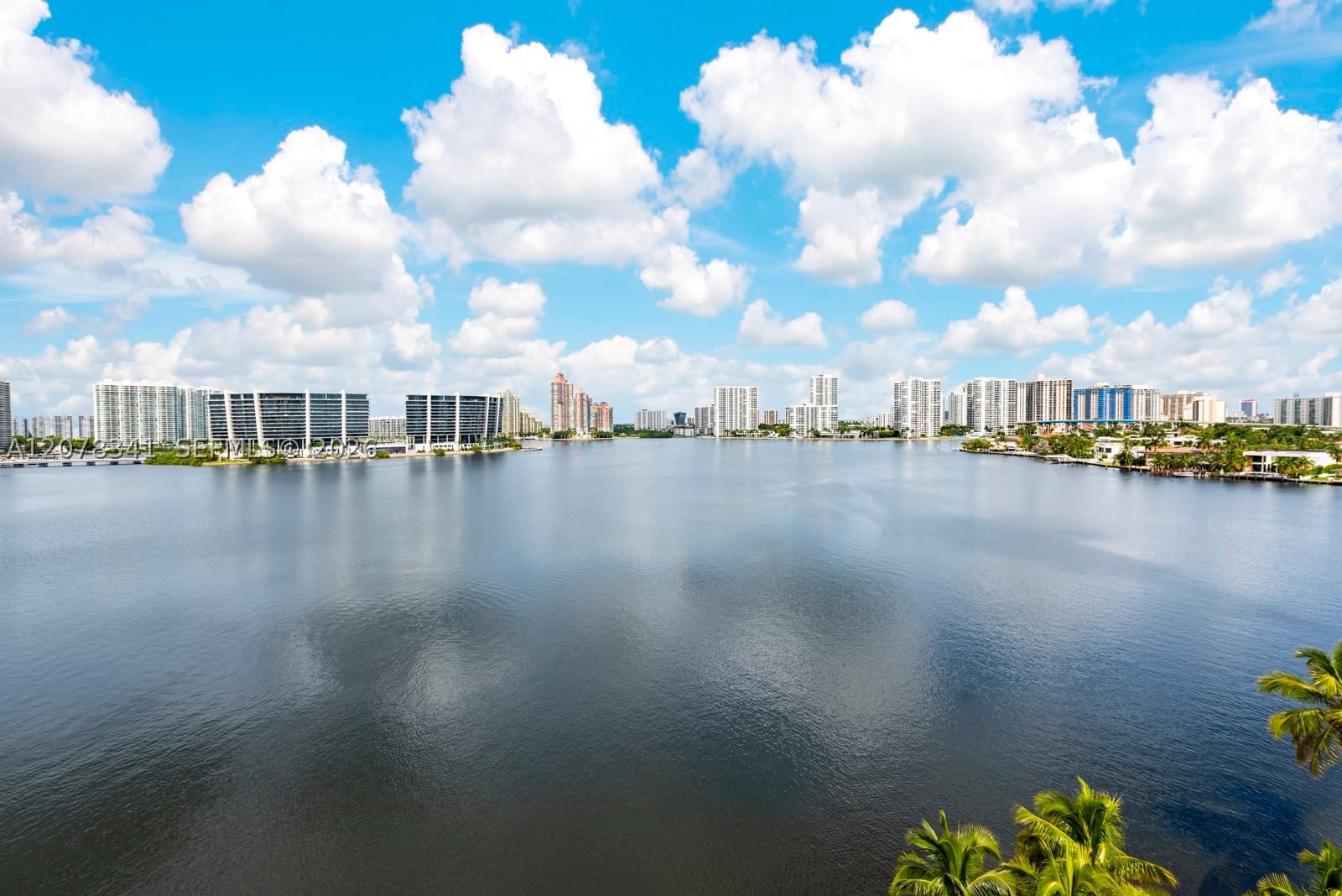 Real estate property located at 18100 Bay Rd #1009, Miami-dade, Marina Bay Club Condo Hot, Sunny Isles Beach, FL