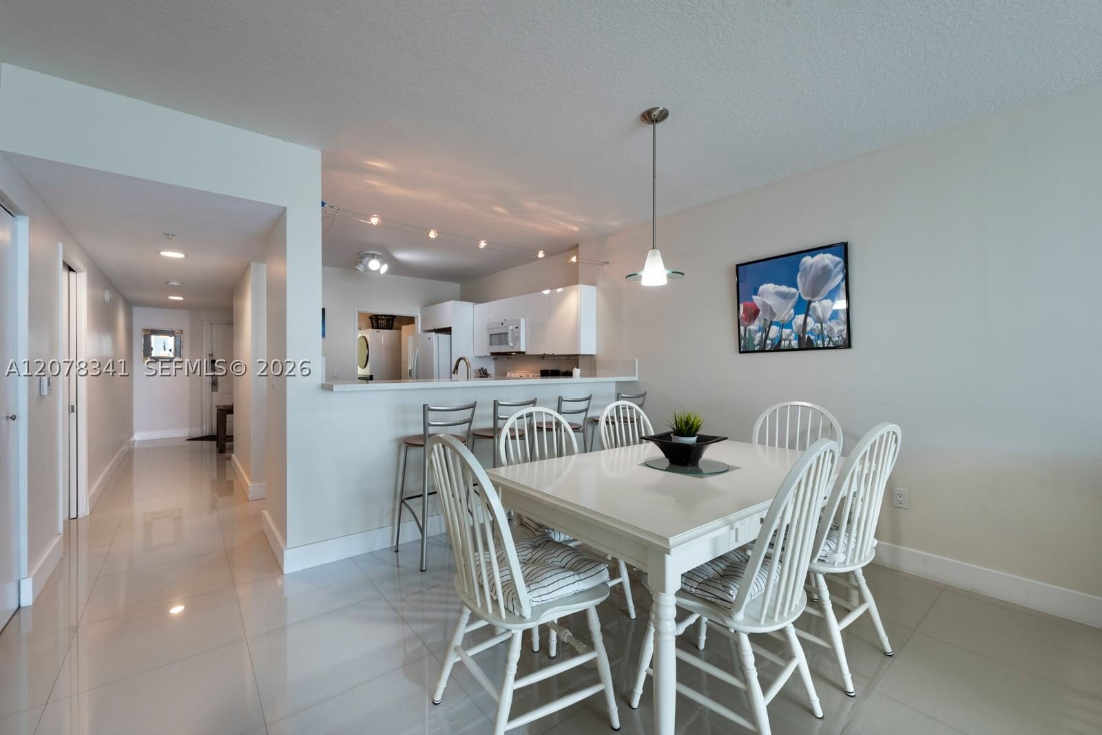 Real estate property located at 18100 Bay Rd #1009, Miami-dade, Marina Bay Club Condo Hot, Sunny Isles Beach, FL