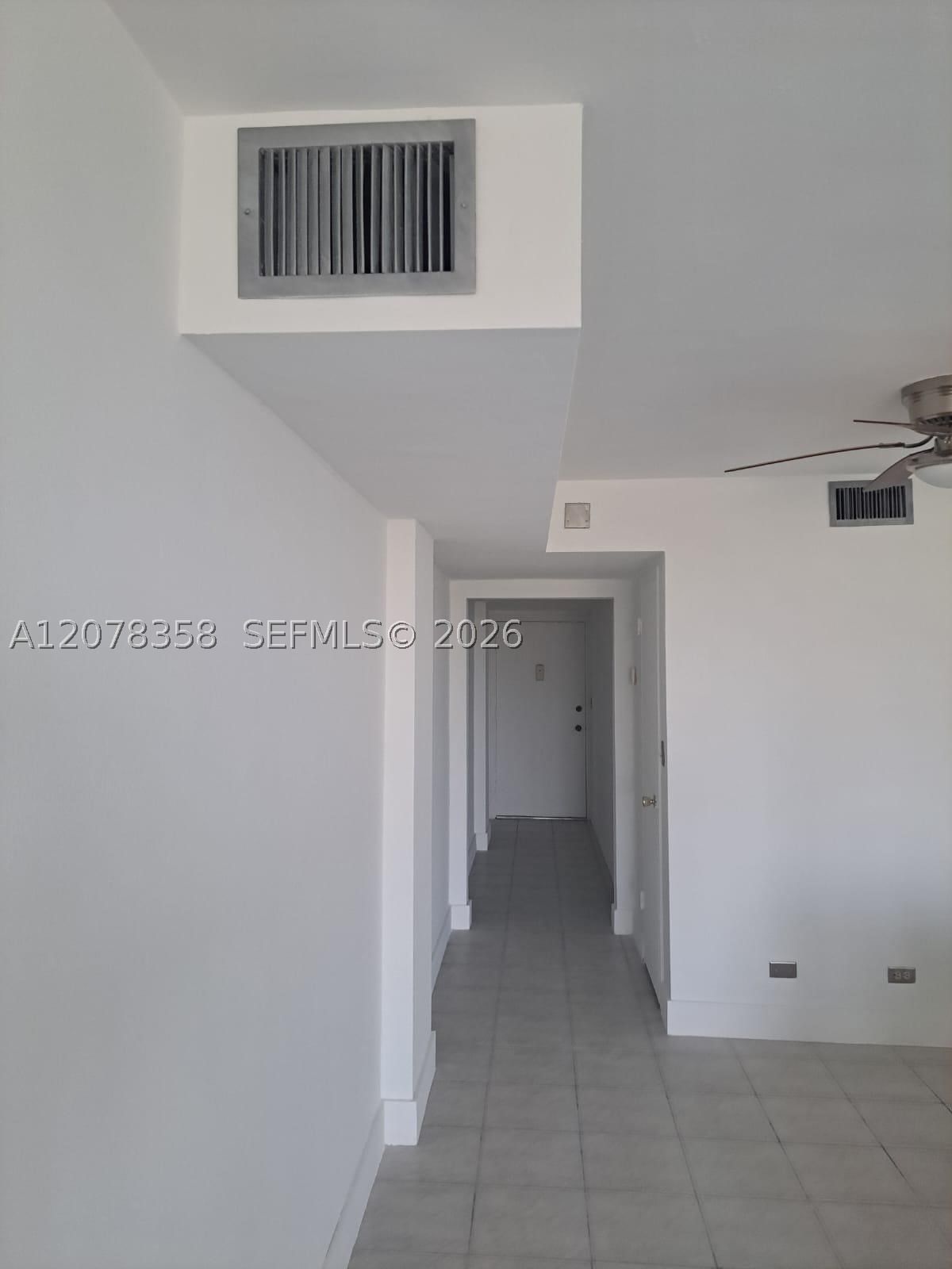 Real estate property located at 3660 166th St #705, Miami-dade, Eastern Shores White Hous, North Miami Beach, FL