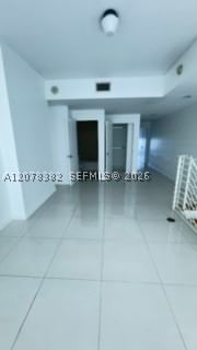 Real estate property located at 60 13th St #3410, Miami-dade, Infinity At Brickell Cond, Miami, FL