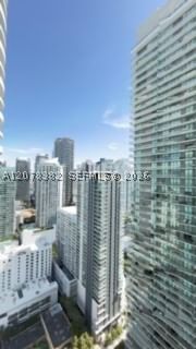 Real estate property located at 60 13th St #3410, Miami-dade, Infinity At Brickell Cond, Miami, FL