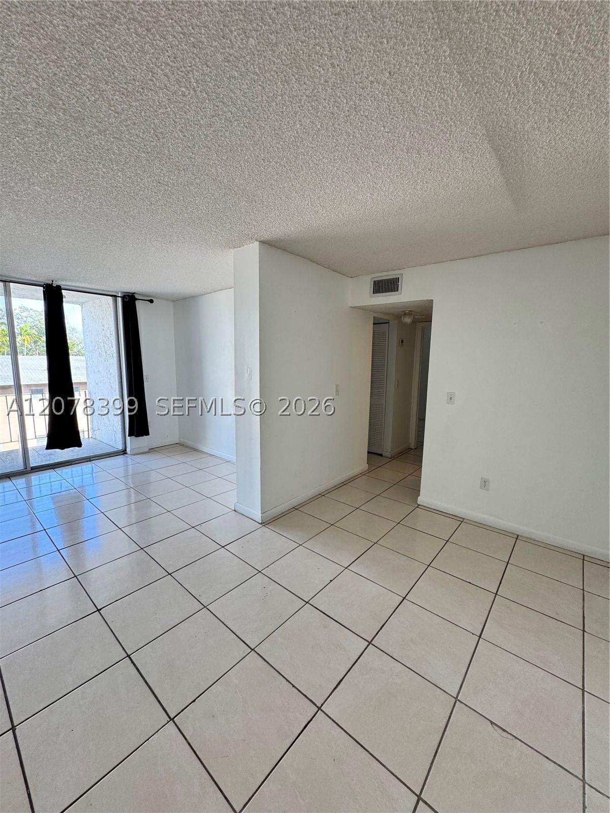 Real estate property located at 12105 6th Ave #304, Miami-dade, Northeast Palms Condo, North Miami, FL