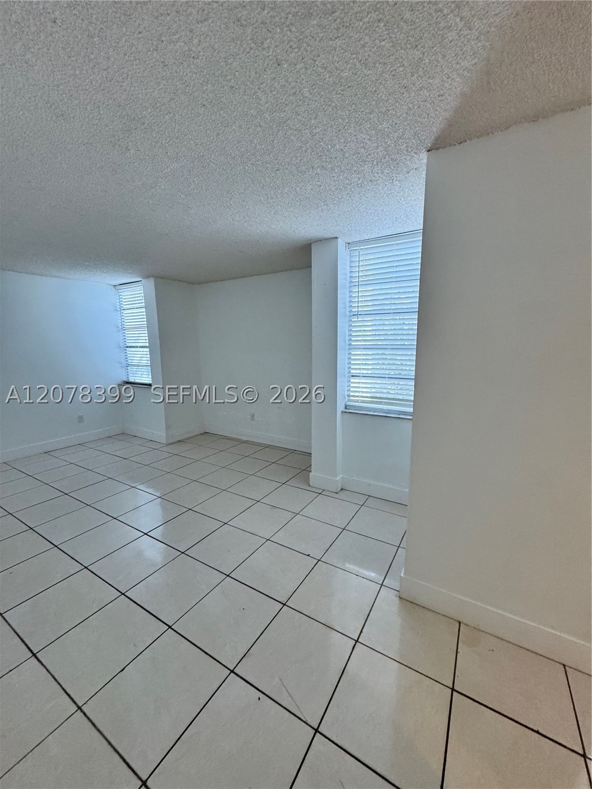 Real estate property located at 12105 6th Ave #304, Miami-dade, Northeast Palms Condo, North Miami, FL