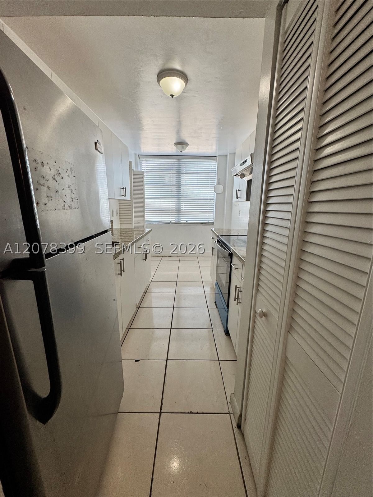 Real estate property located at 12105 6th Ave #304, Miami-dade, Northeast Palms Condo, North Miami, FL