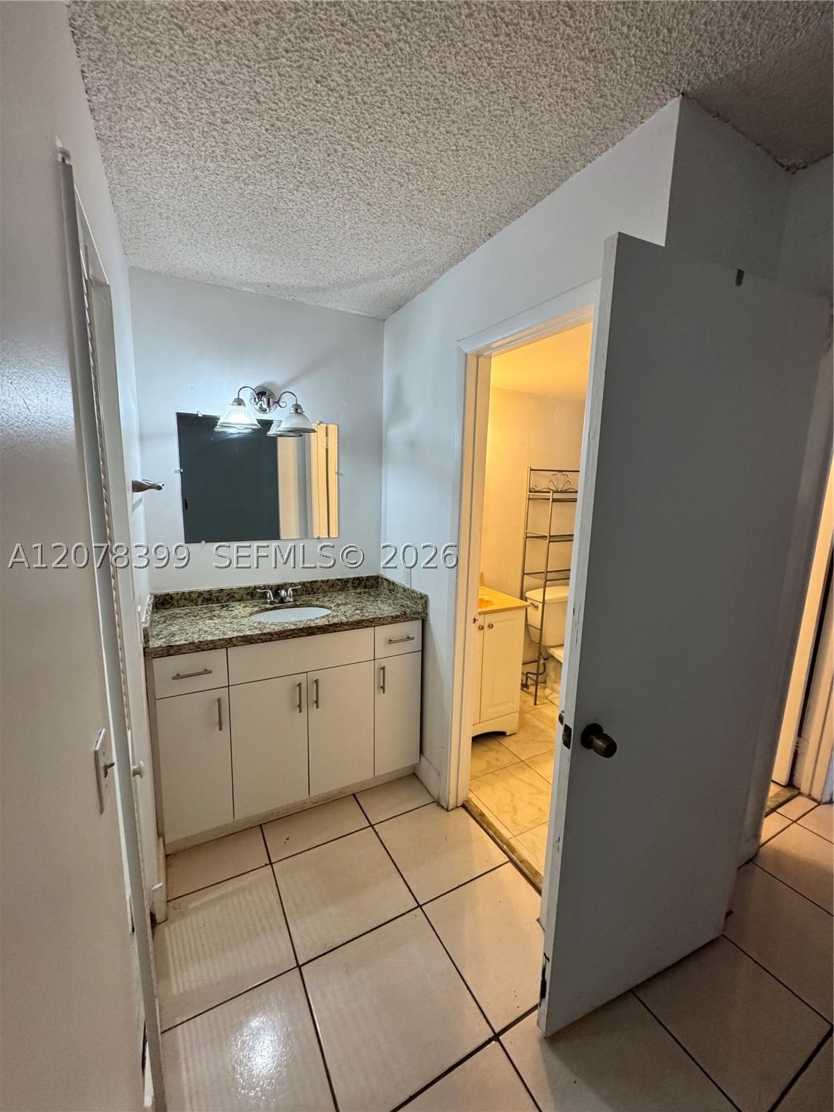 Real estate property located at 12105 6th Ave #304, Miami-dade, Northeast Palms Condo, North Miami, FL