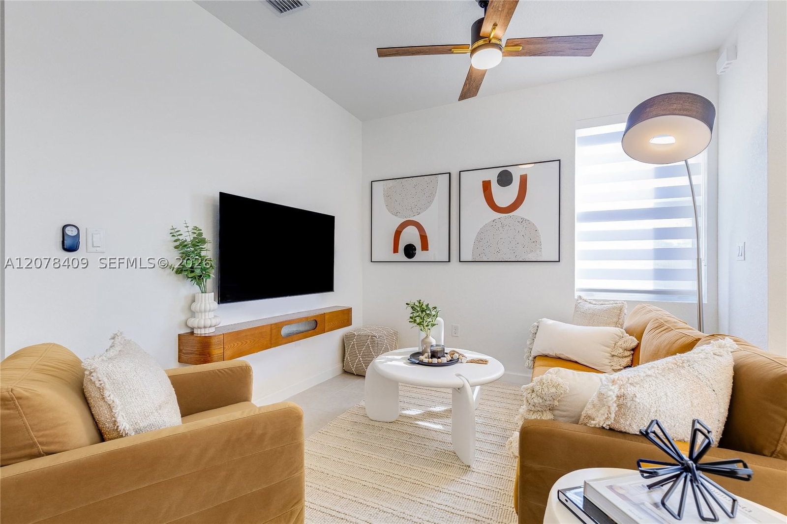 Real estate property located at 35722 178 PL, Miami-dade, Del Mar, Miami, FL