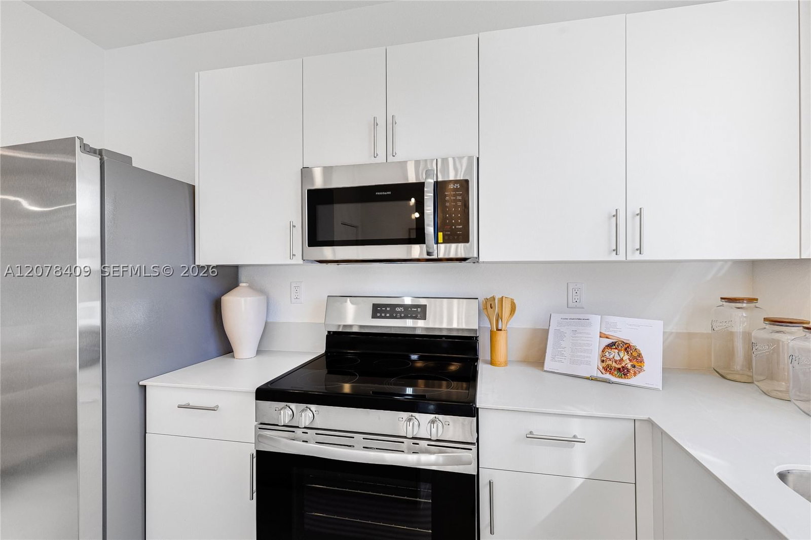 Real estate property located at 35722 178 PL, Miami-dade, Del Mar, Miami, FL
