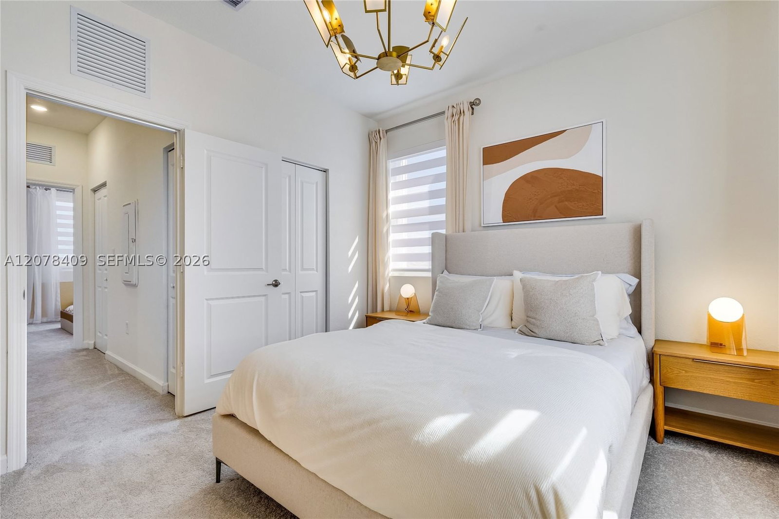 Real estate property located at 35722 178 PL, Miami-dade, Del Mar, Miami, FL