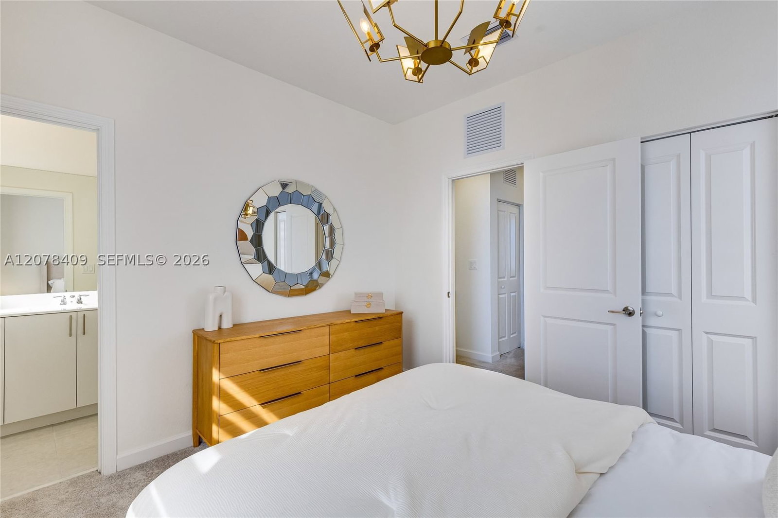 Real estate property located at 35722 178 PL, Miami-dade, Del Mar, Miami, FL