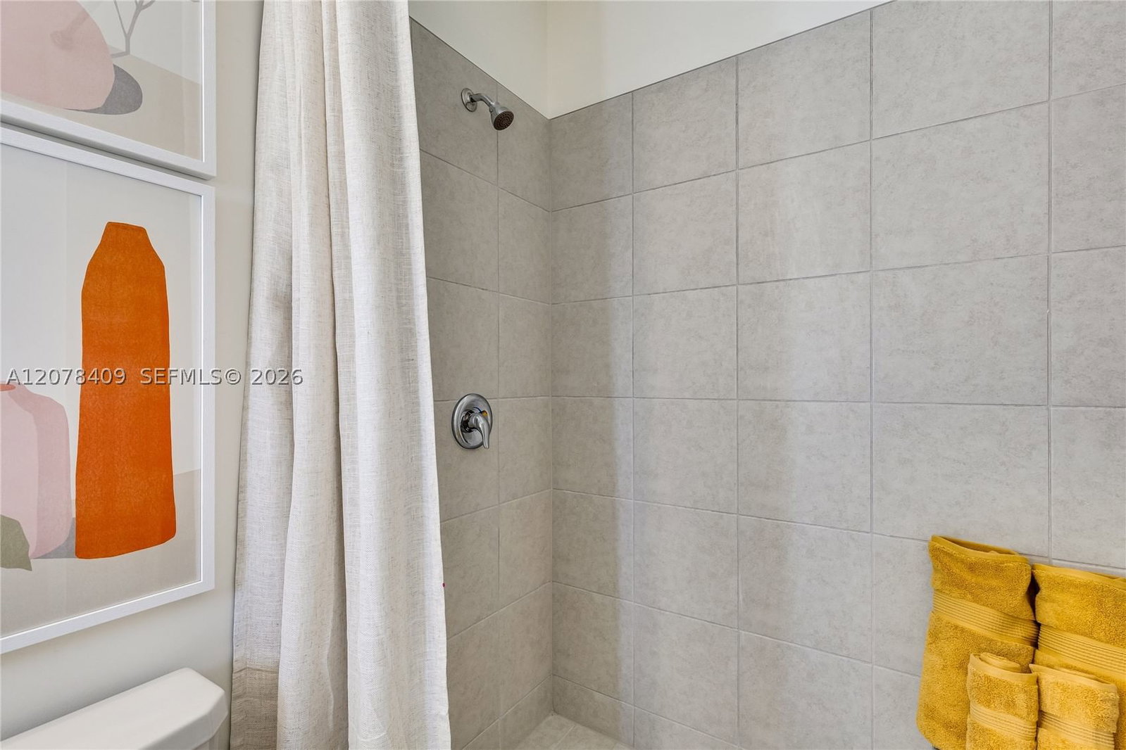Real estate property located at 35722 178 PL, Miami-dade, Del Mar, Miami, FL