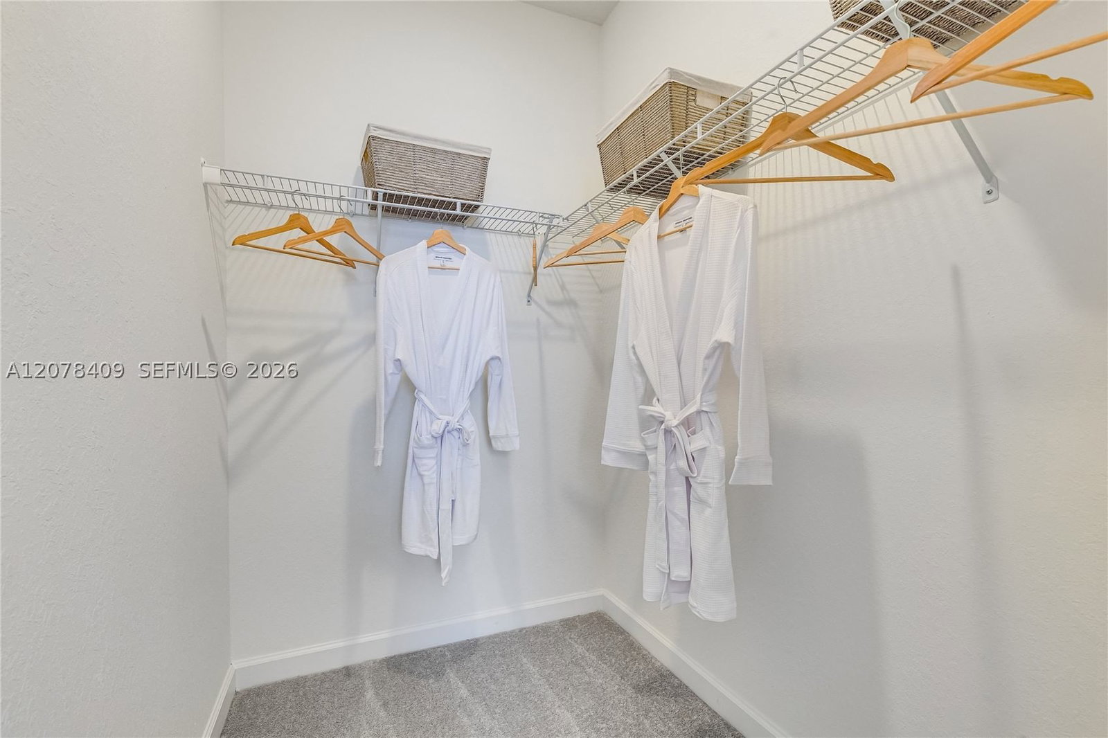 Real estate property located at 35722 178 PL, Miami-dade, Del Mar, Miami, FL