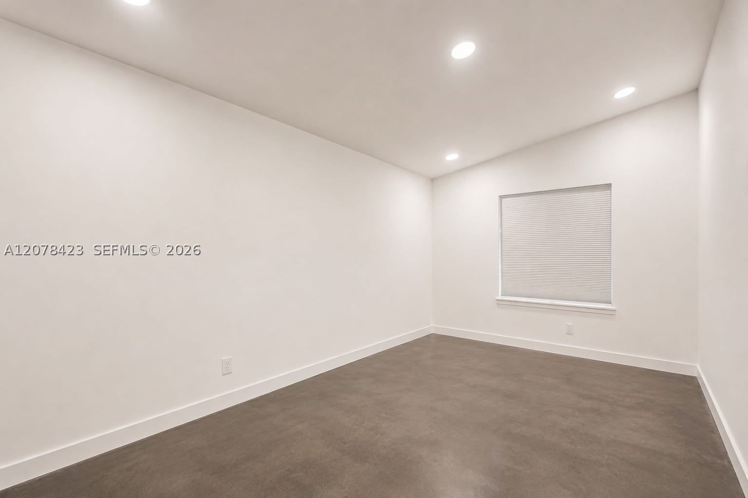 Real estate property located at 937 171st St, Miami-dade, Hudson Valley, Miami, FL