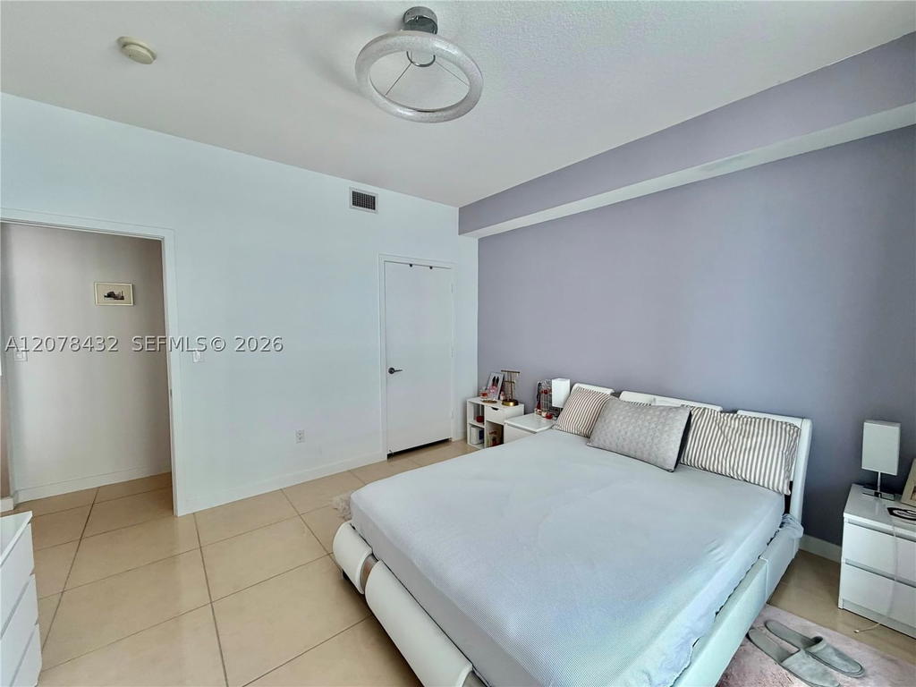 Real estate property located at 1111 1st Ave #2215-N, Miami-dade, The Axis On Brickell Ii C, Miami, FL