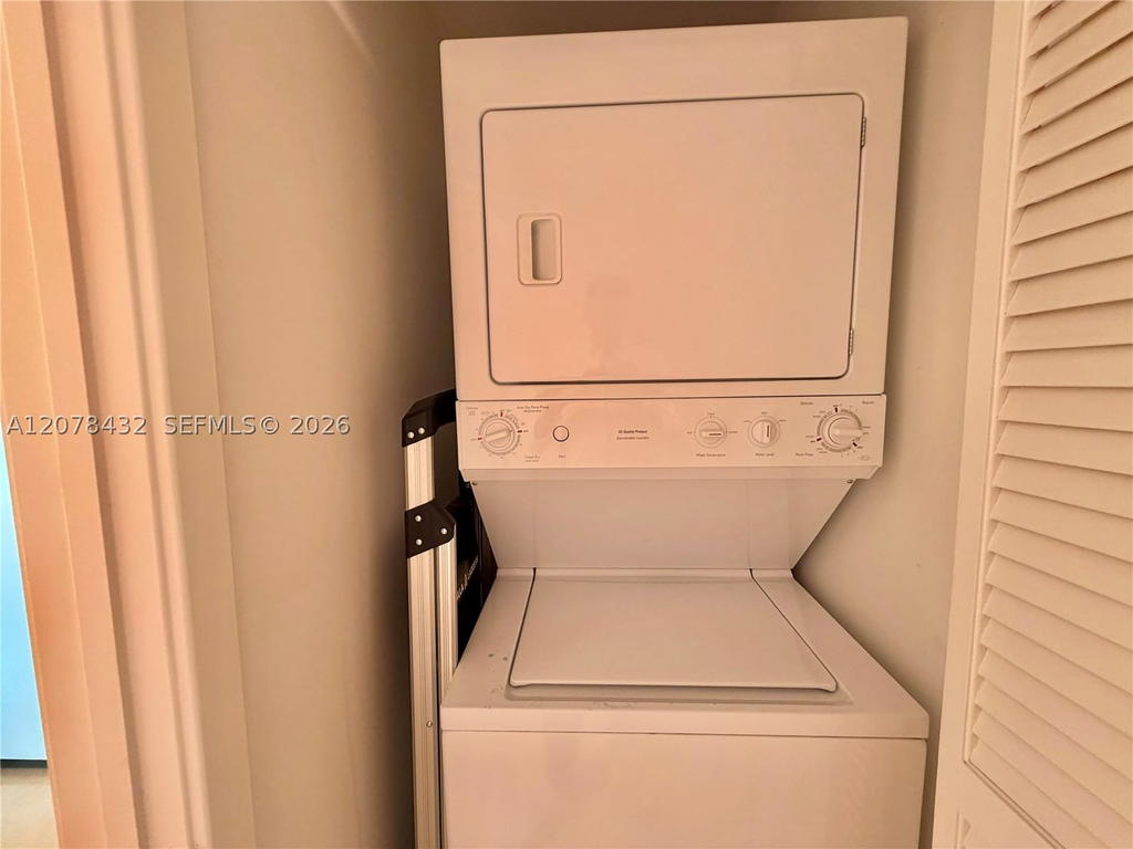 Real estate property located at 1111 1st Ave #2215-N, Miami-dade, The Axis On Brickell Ii C, Miami, FL