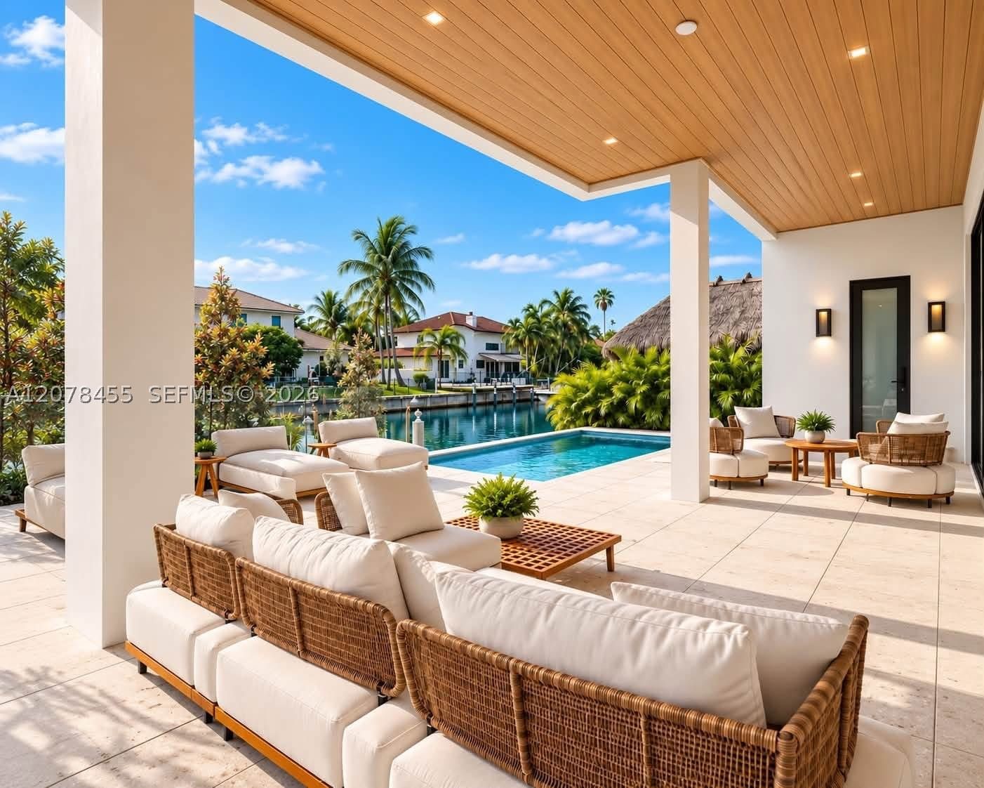 Real estate property located at 252 14th Pl, Palm Beach, Boca Islands Sec 2, Boca Raton, FL