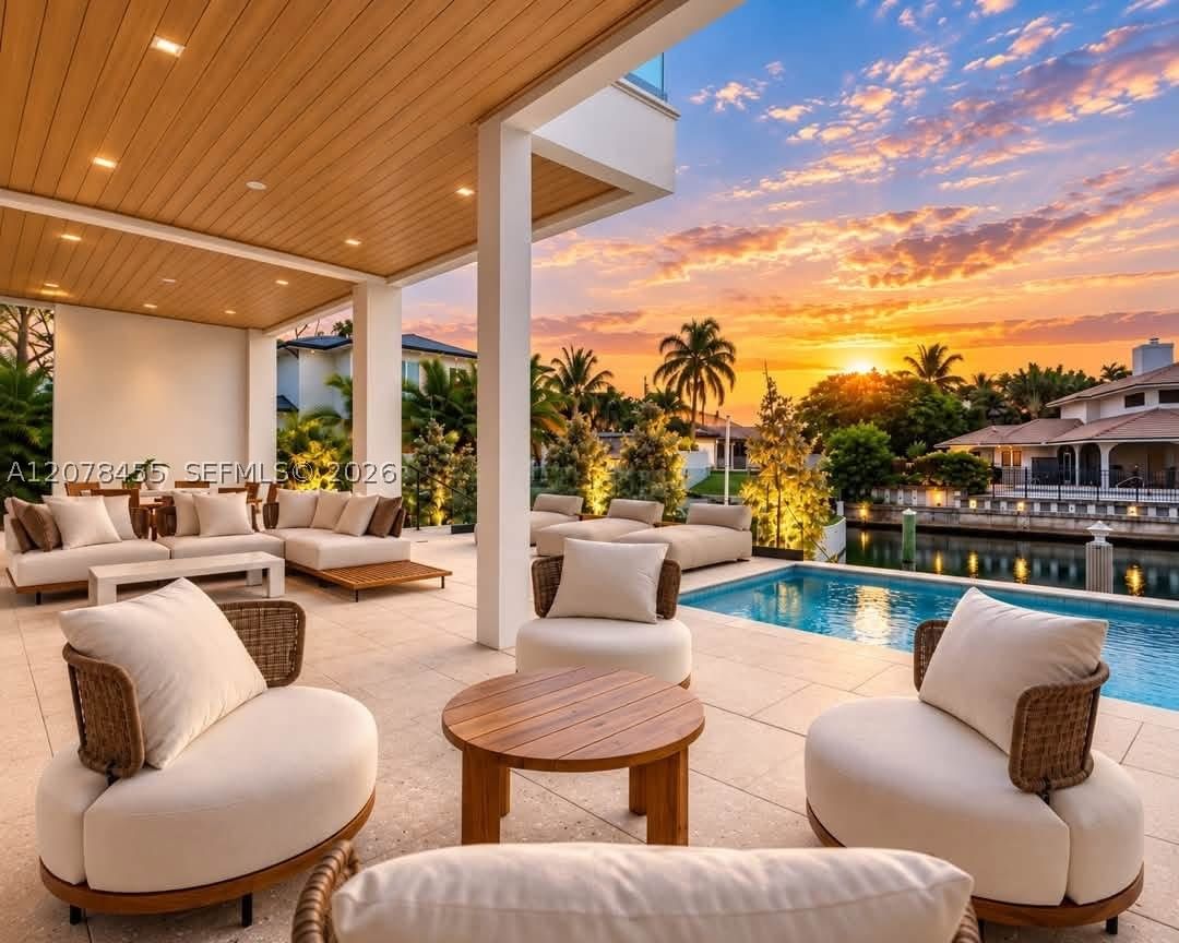 Real estate property located at 252 14th Pl, Palm Beach, Boca Islands Sec 2, Boca Raton, FL