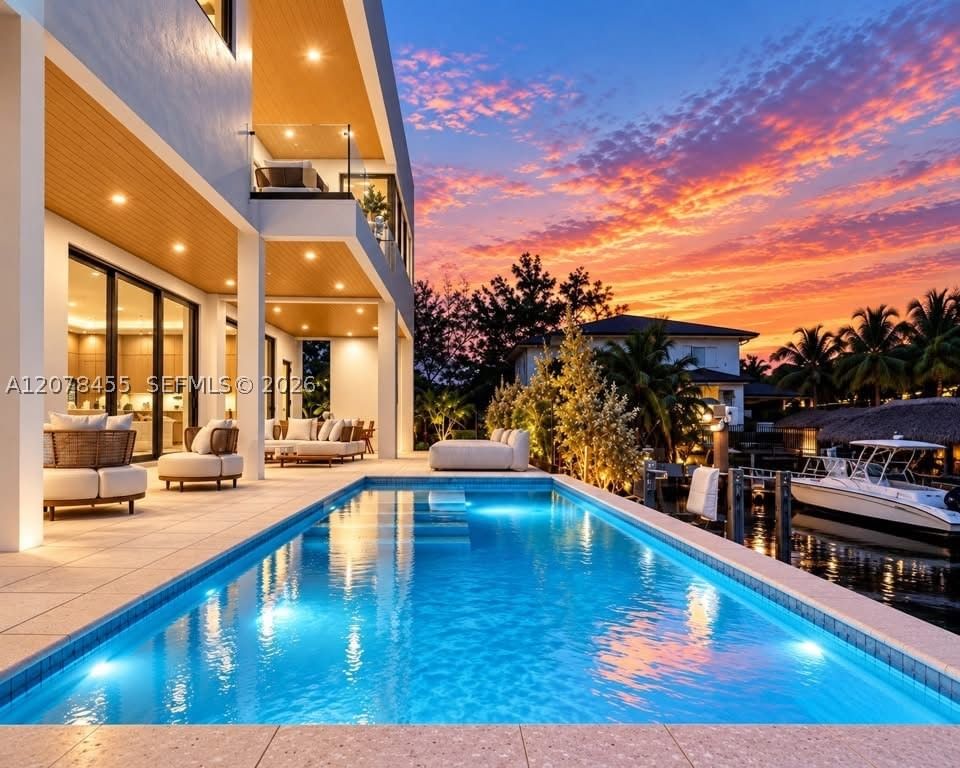 Real estate property located at 252 14th Pl, Palm Beach, Boca Islands Sec 2, Boca Raton, FL