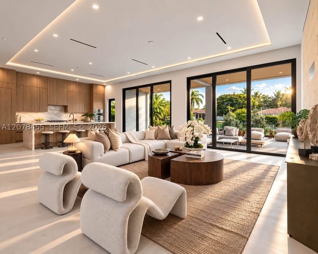 Real estate property located at 252 14th Pl, Palm Beach, Boca Islands Sec 2, Boca Raton, FL