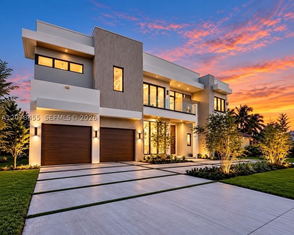Real estate property located at 252 14th Pl, Palm Beach, Boca Islands Sec 2, Boca Raton, FL