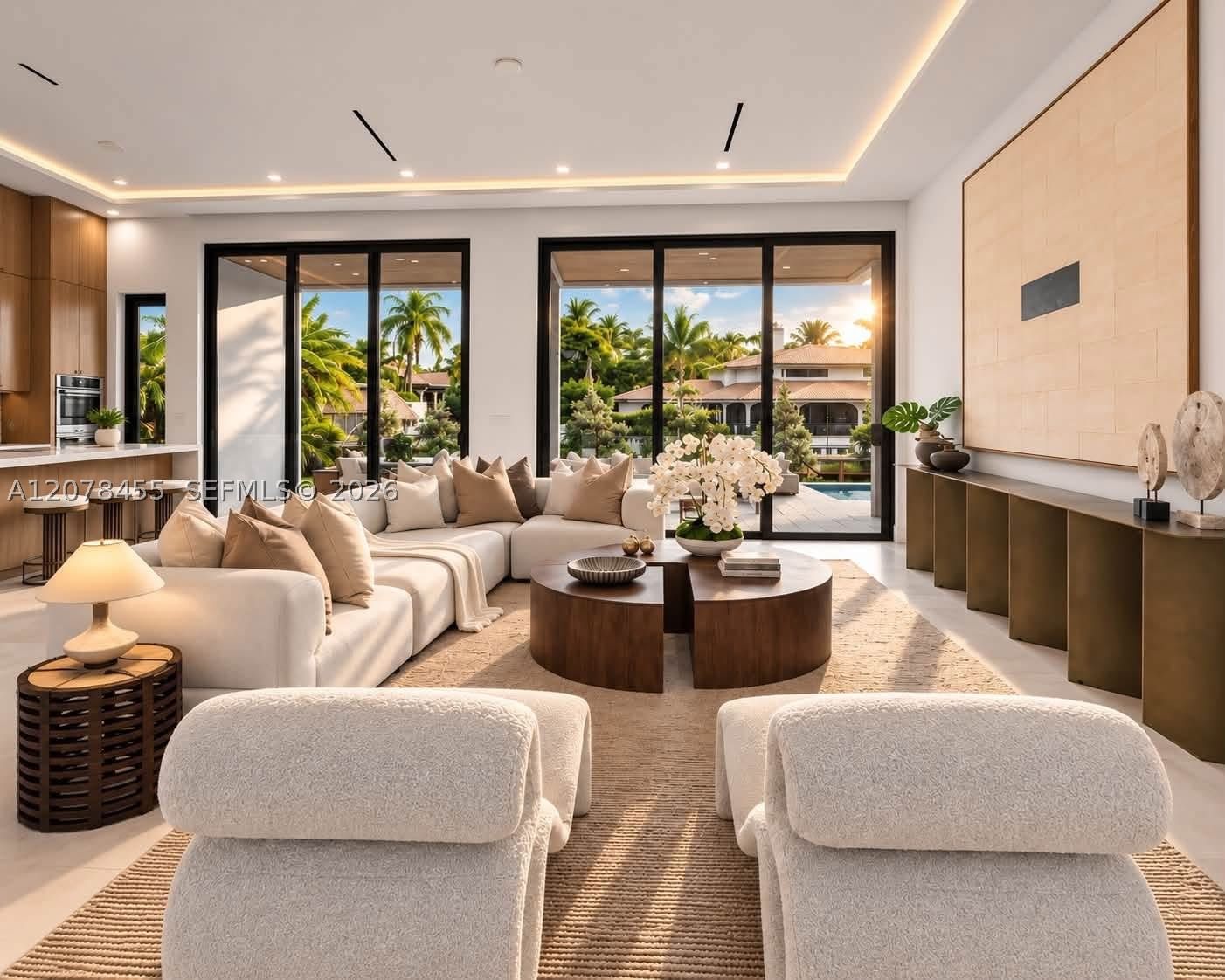 Real estate property located at 252 14th Pl, Palm Beach, Boca Islands Sec 2, Boca Raton, FL