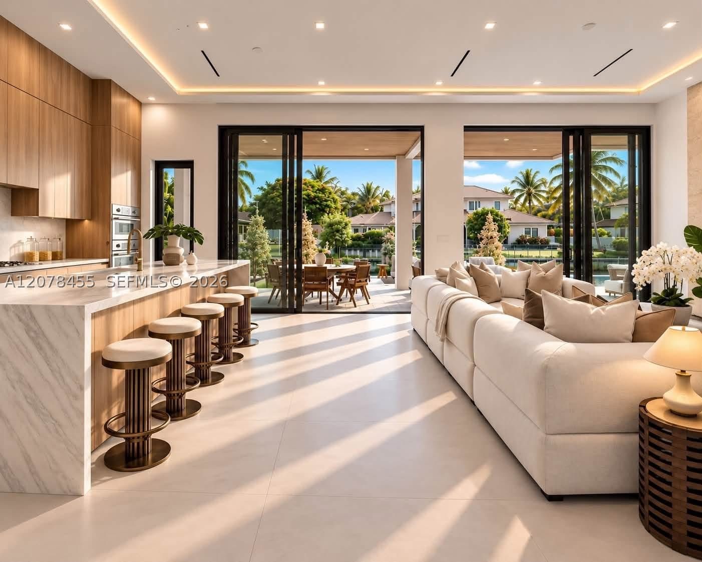 Real estate property located at 252 14th Pl, Palm Beach, Boca Islands Sec 2, Boca Raton, FL