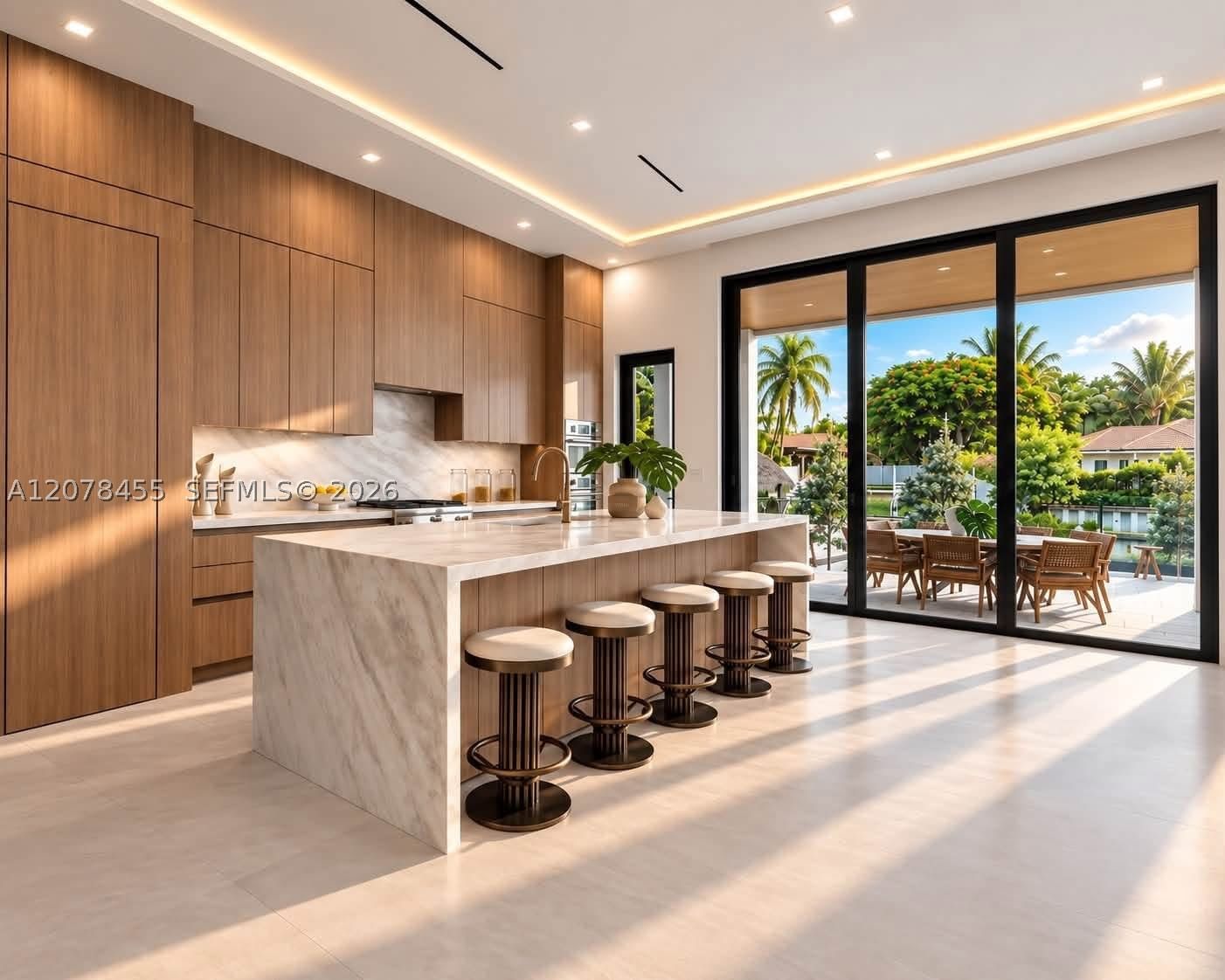 Real estate property located at 252 14th Pl, Palm Beach, Boca Islands Sec 2, Boca Raton, FL