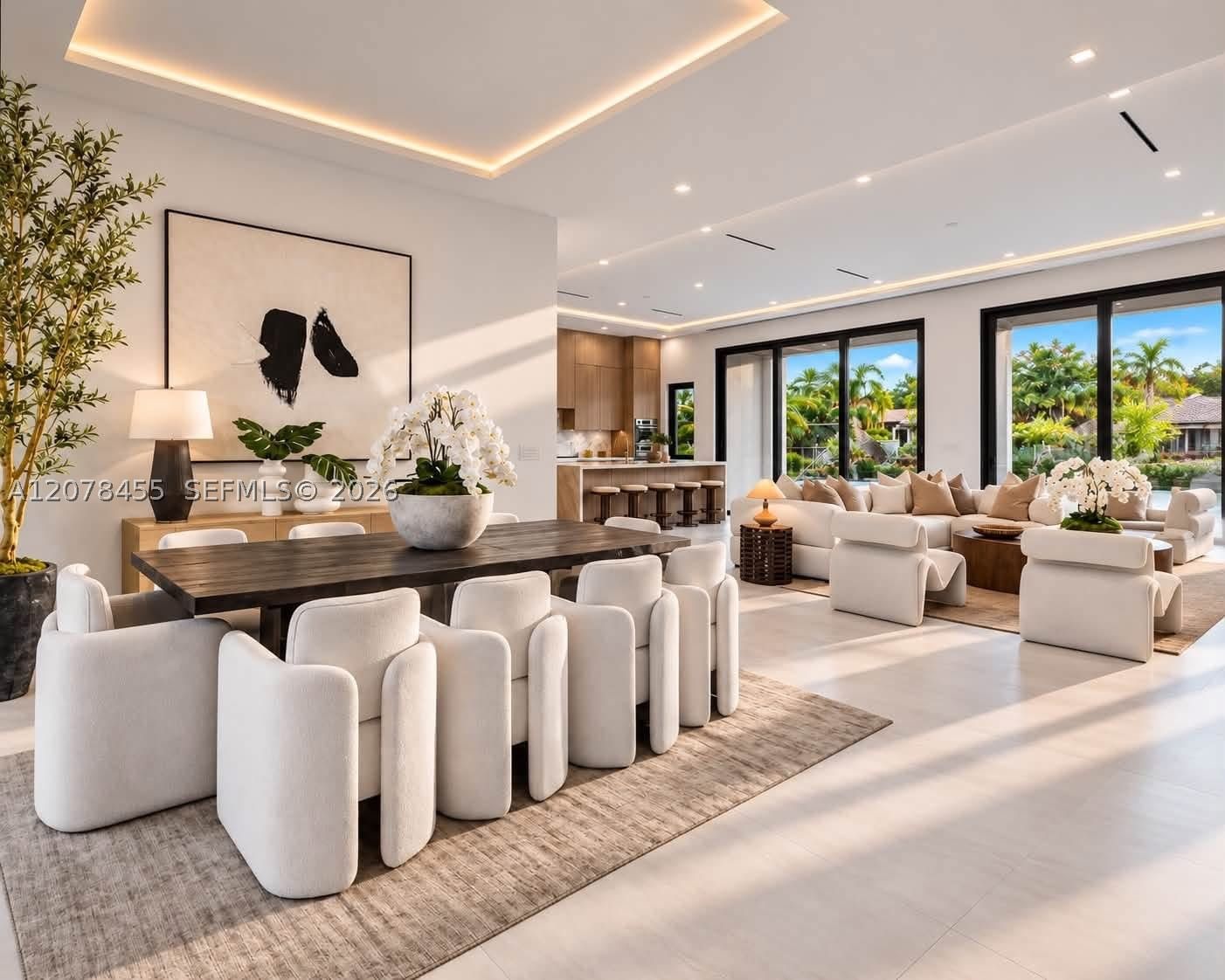 Real estate property located at 252 14th Pl, Palm Beach, Boca Islands Sec 2, Boca Raton, FL