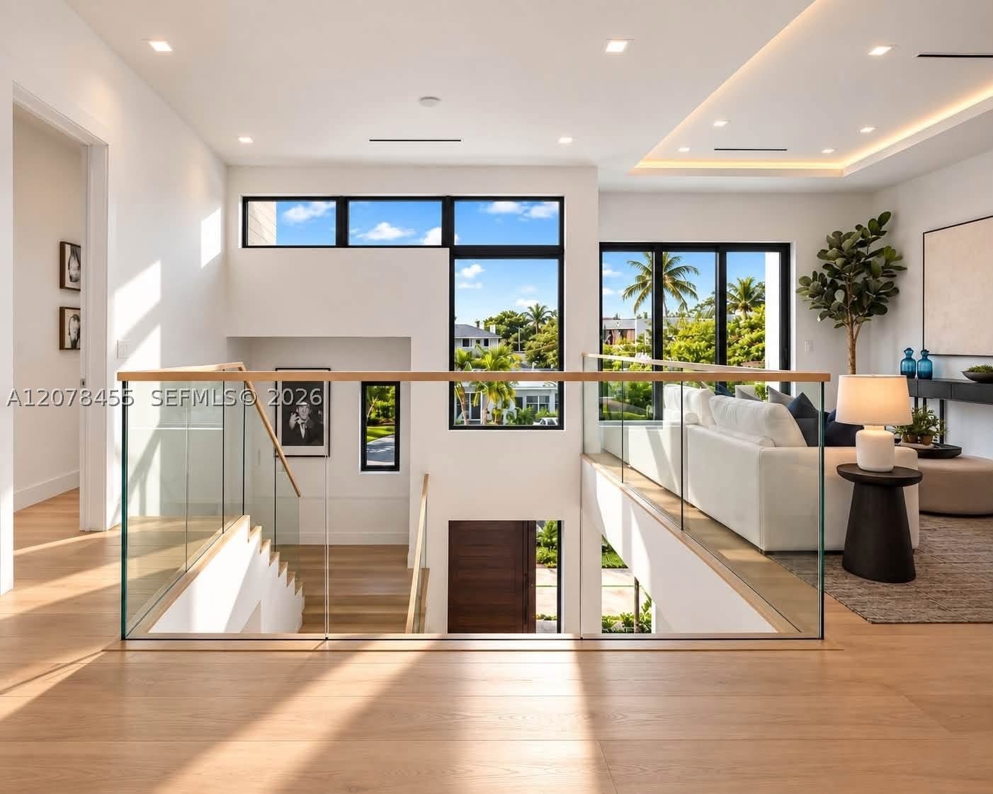 Real estate property located at 252 14th Pl, Palm Beach, Boca Islands Sec 2, Boca Raton, FL