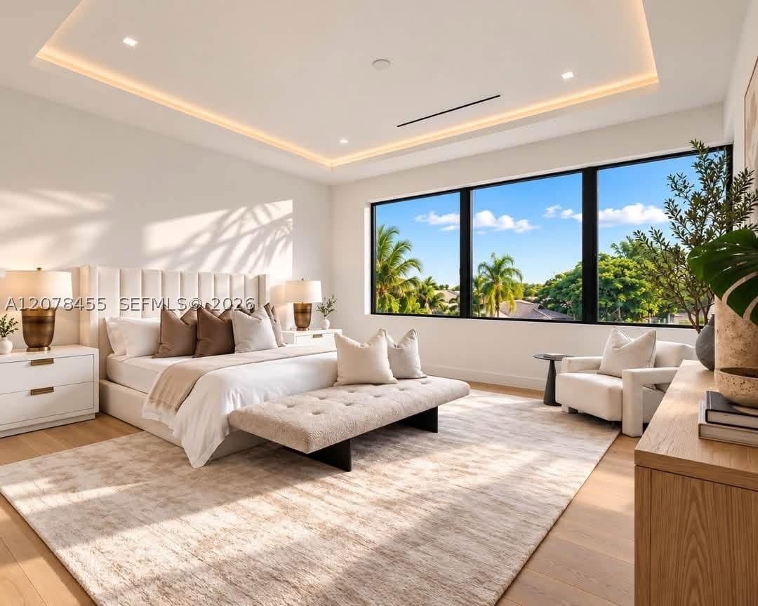 Real estate property located at 252 14th Pl, Palm Beach, Boca Islands Sec 2, Boca Raton, FL