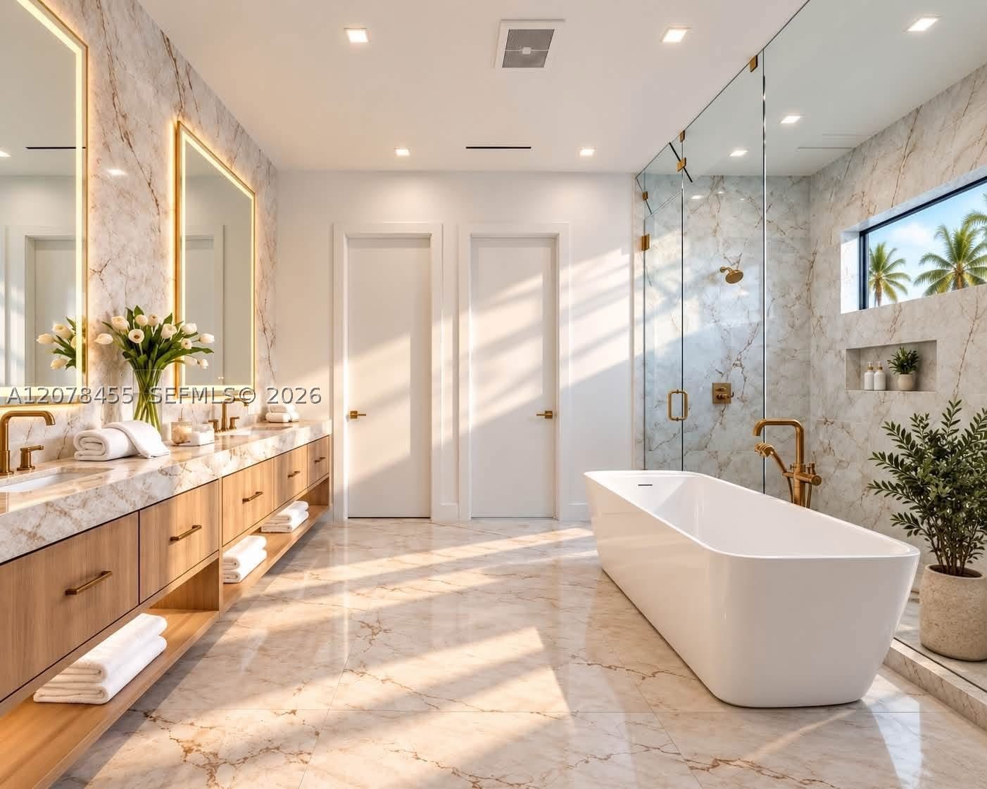 Real estate property located at 252 14th Pl, Palm Beach, Boca Islands Sec 2, Boca Raton, FL