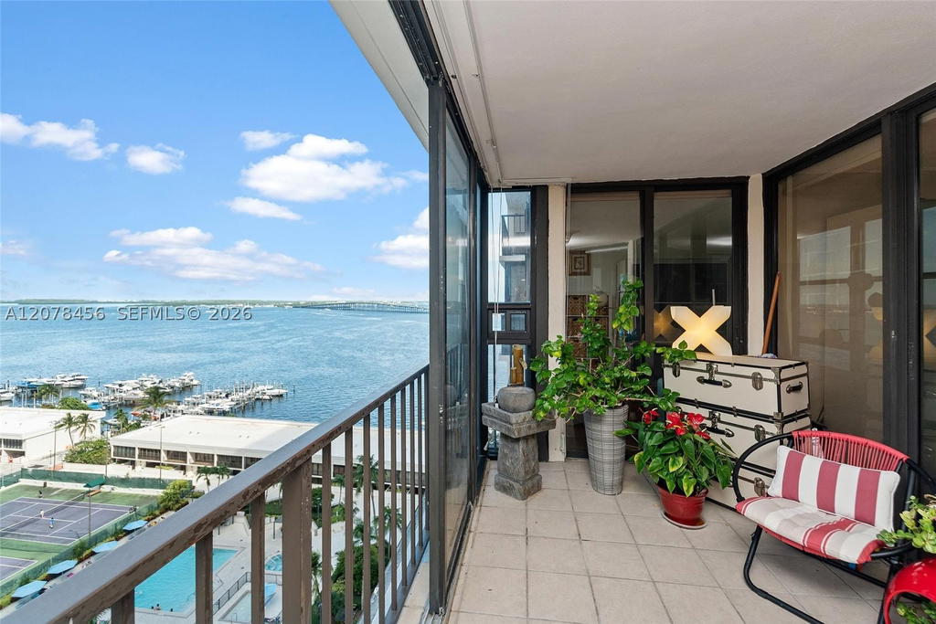 Real estate property located at 1925 Brickell Ave #1501D, Miami-dade, Brickell Place Phase Ii C, Miami, FL