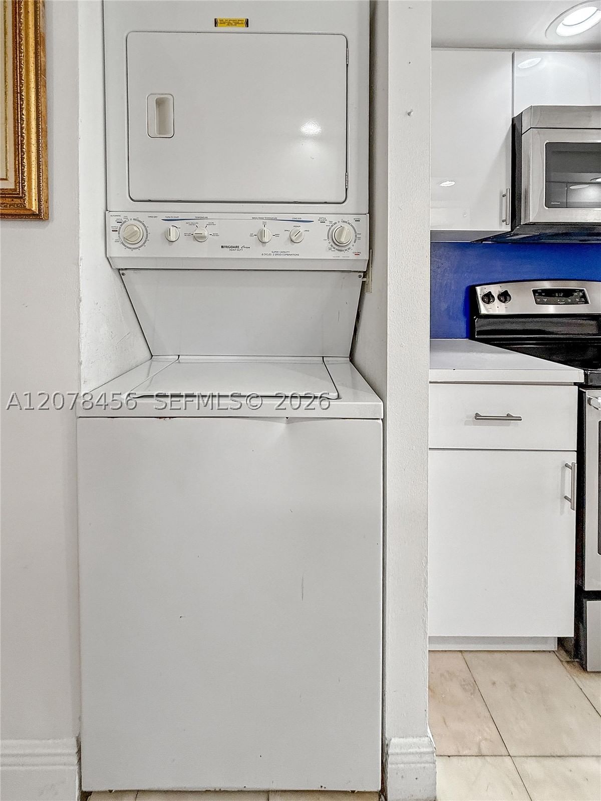 Real estate property located at 1925 Brickell Ave #1501D, Miami-dade, Brickell Place Phase Ii C, Miami, FL