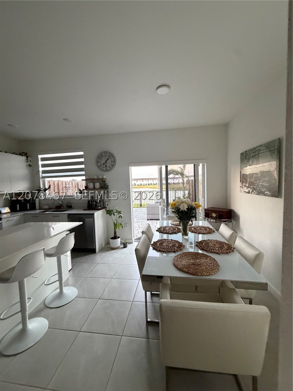 Real estate property located at 2371 122nd Ter, Miami-dade, Westview North, Miami, FL