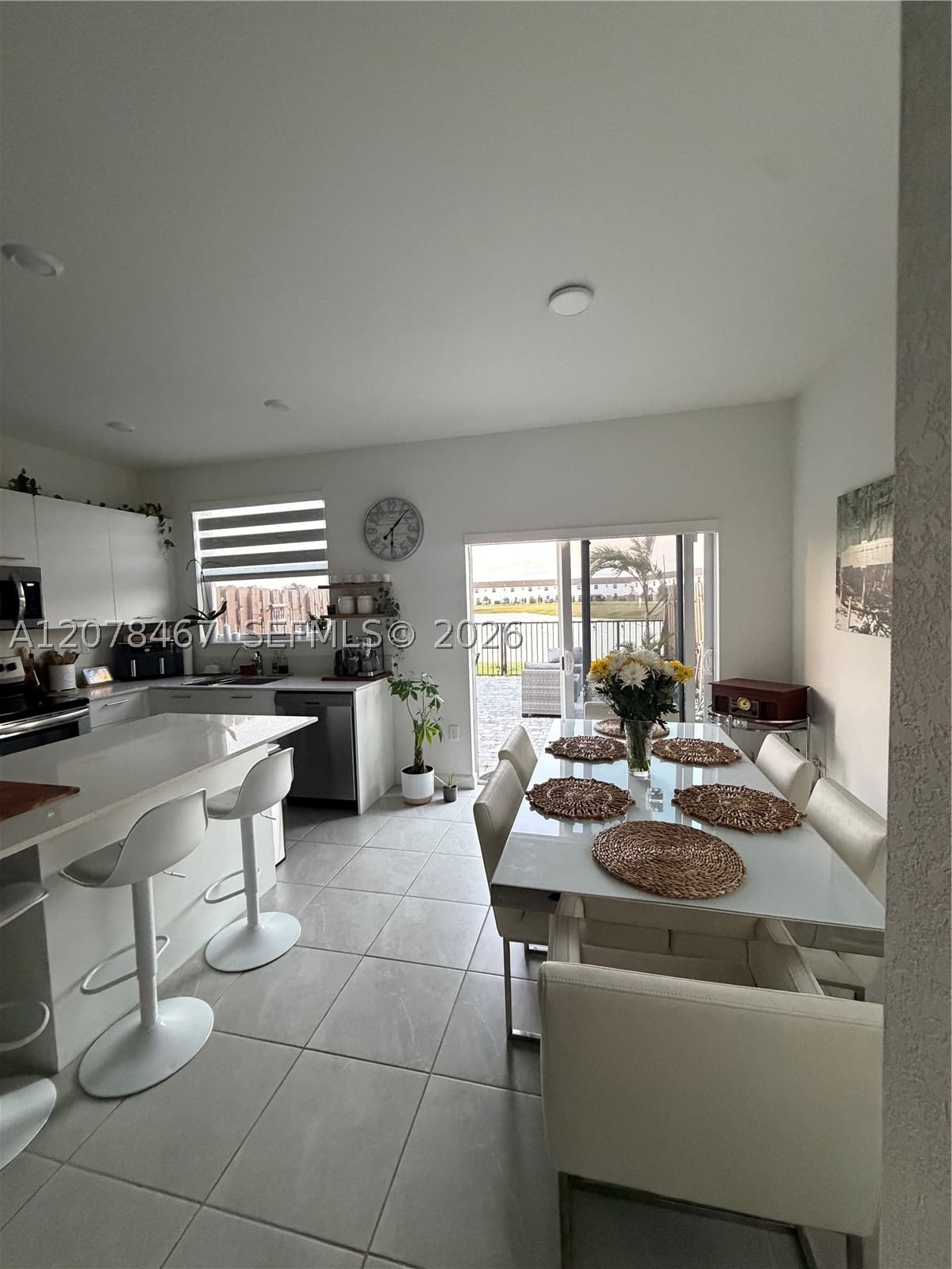 Real estate property located at 2371 122nd Ter, Miami-dade, Westview North, Miami, FL