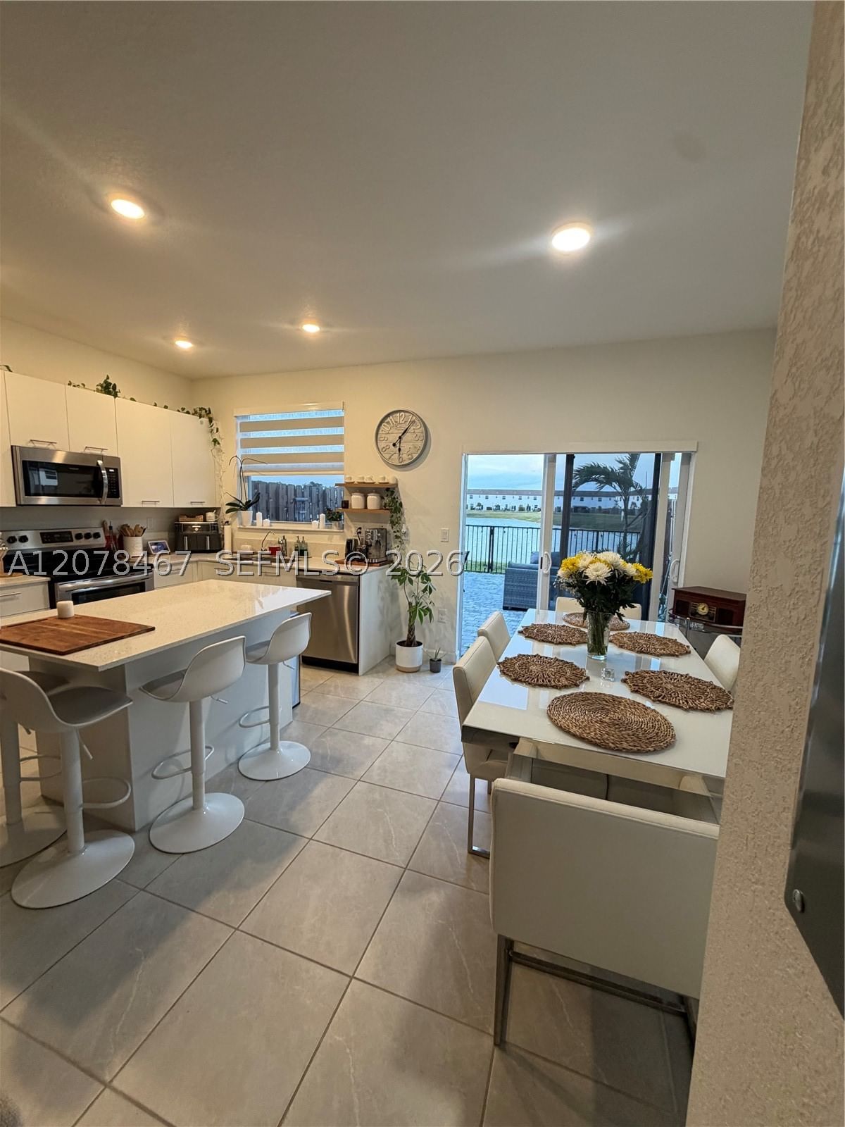 Real estate property located at 2371 122nd Ter, Miami-dade, Westview North, Miami, FL