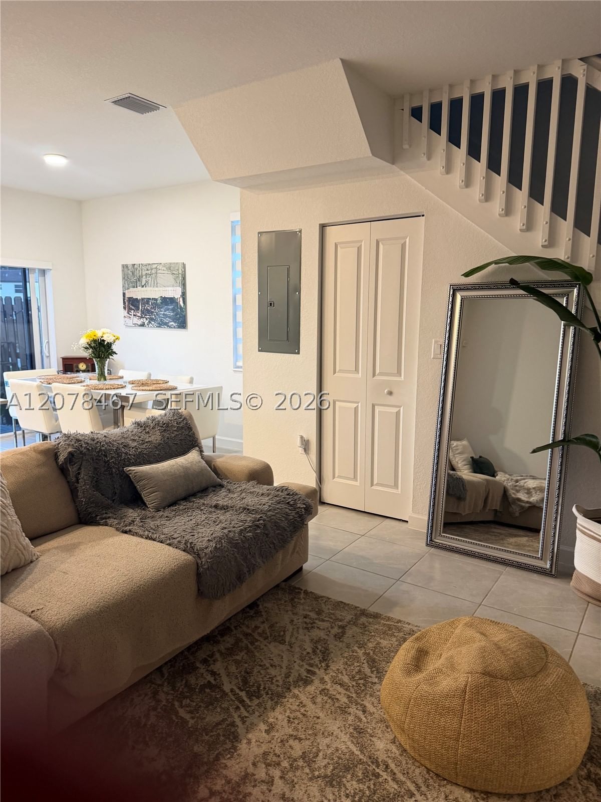 Real estate property located at 2371 122nd Ter, Miami-dade, Westview North, Miami, FL