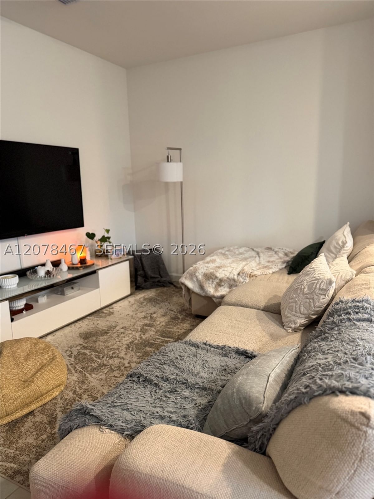Real estate property located at 2371 122nd Ter, Miami-dade, Westview North, Miami, FL