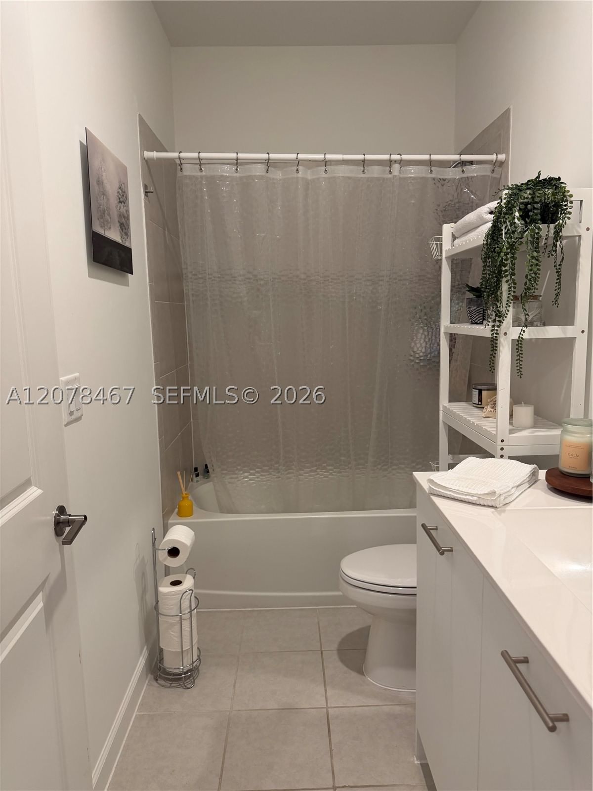 Real estate property located at 2371 122nd Ter, Miami-dade, Westview North, Miami, FL