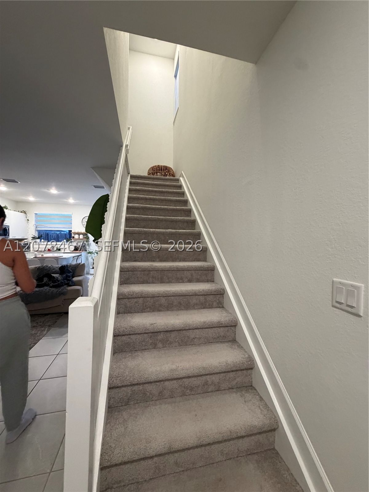 Real estate property located at 2371 122nd Ter, Miami-dade, Westview North, Miami, FL