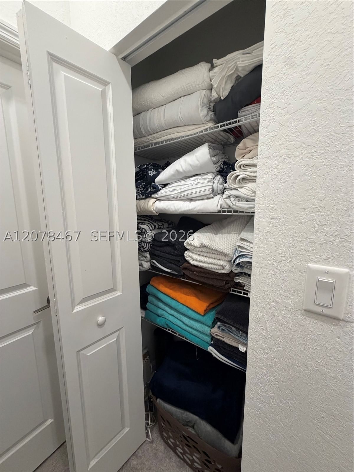 Real estate property located at 2371 122nd Ter, Miami-dade, Westview North, Miami, FL