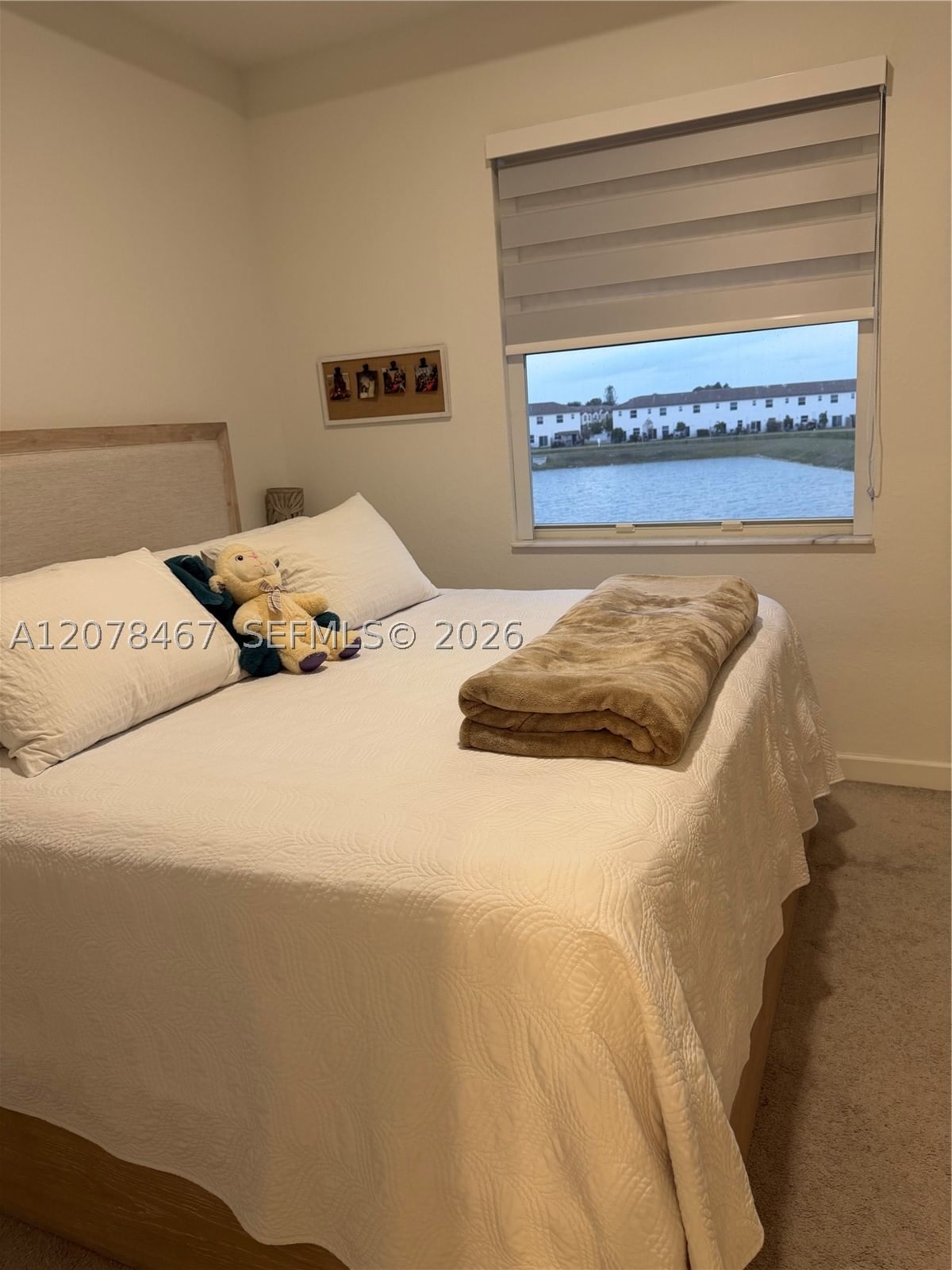 Real estate property located at 2371 122nd Ter, Miami-dade, Westview North, Miami, FL