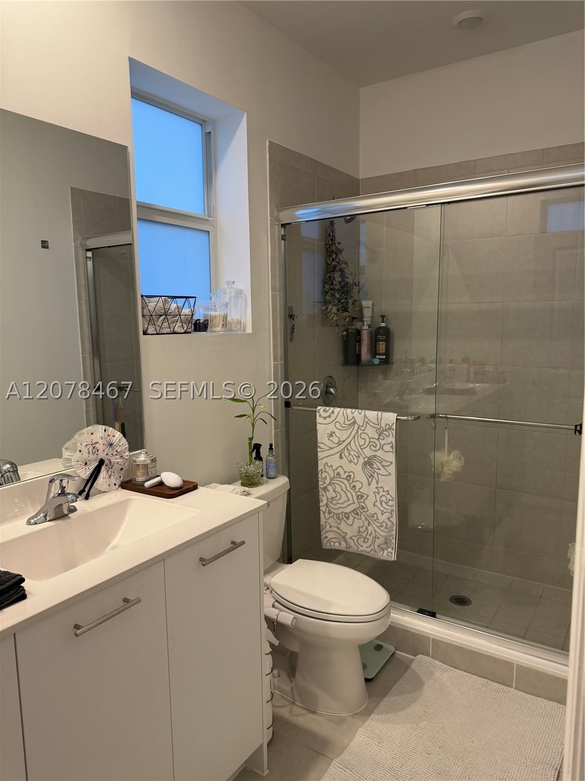 Real estate property located at 2371 122nd Ter, Miami-dade, Westview North, Miami, FL