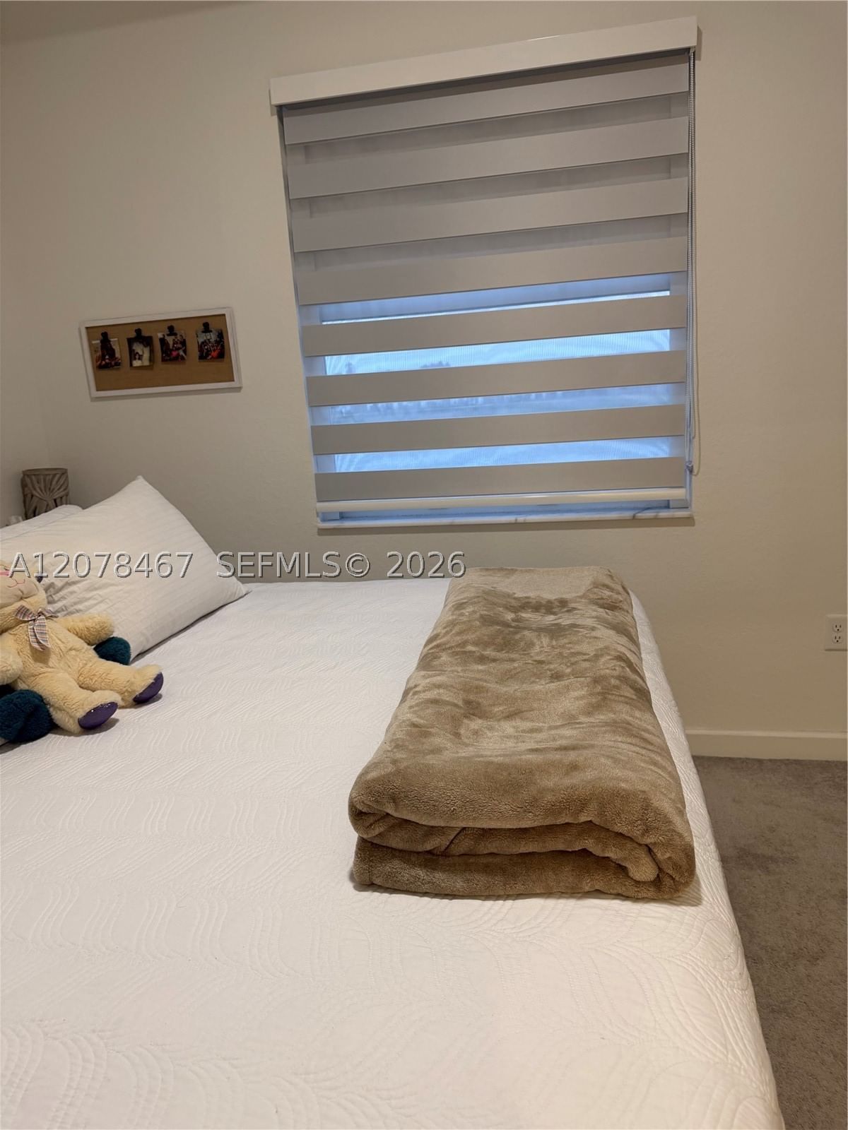 Real estate property located at 2371 122nd Ter, Miami-dade, Westview North, Miami, FL
