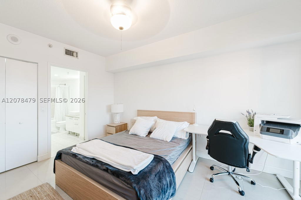 Real estate property located at 185 7th St #3609, Miami-dade, Latitude On The River Con, Miami, FL
