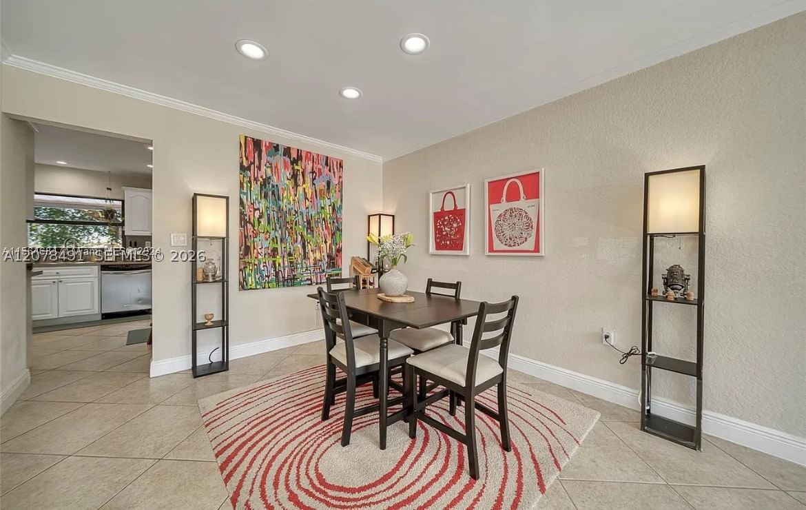 Real estate property located at 13267 9th Ln, Miami-dade, Tamiami Lakes Sec 5, Miami, FL