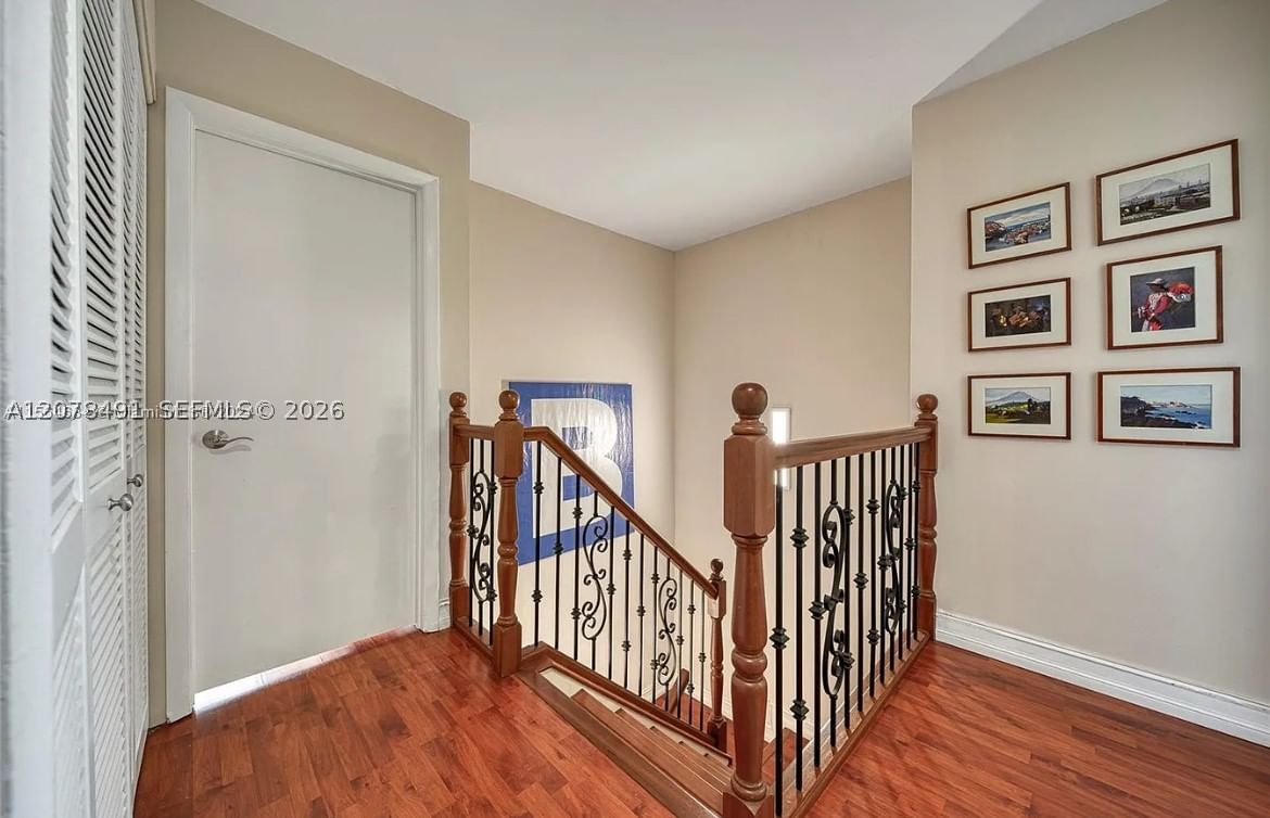 Real estate property located at 13267 9th Ln, Miami-dade, Tamiami Lakes Sec 5, Miami, FL