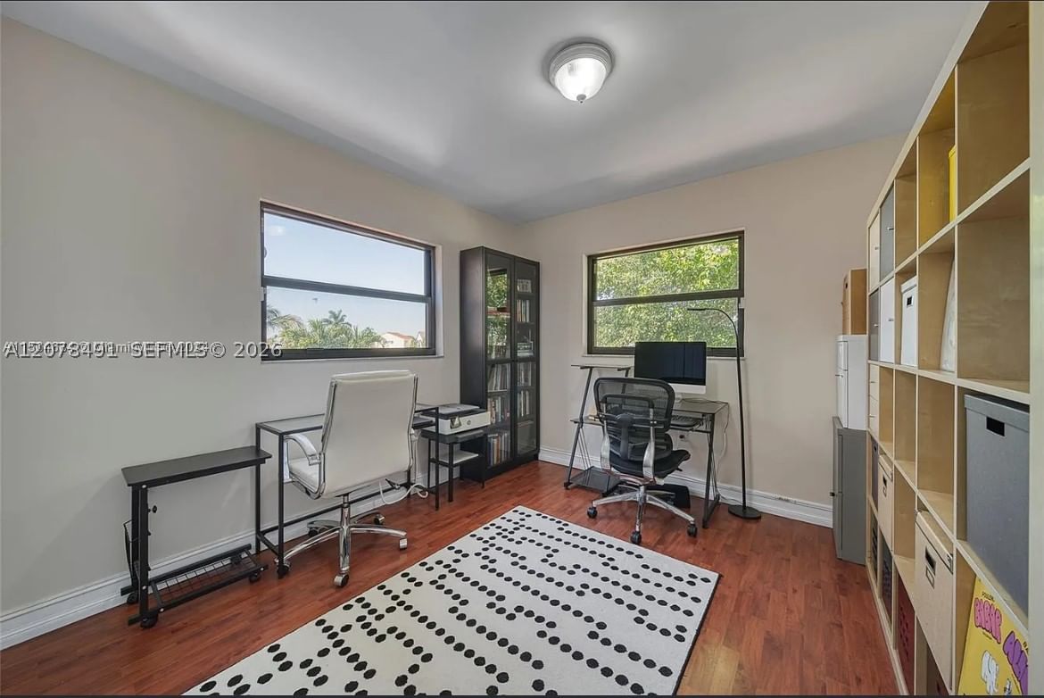 Real estate property located at 13267 9th Ln, Miami-dade, Tamiami Lakes Sec 5, Miami, FL